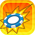 Coin strike Apk