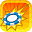 Coin strike Download on Windows