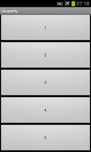 Free Download Jeopardy Buzzer Max APK