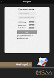 JSM Online poster 12