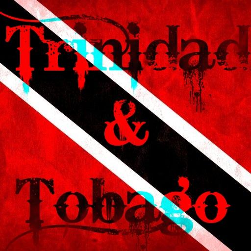 Trinidad & Tobago MUSIC Radio 音樂 App LOGO-APP開箱王