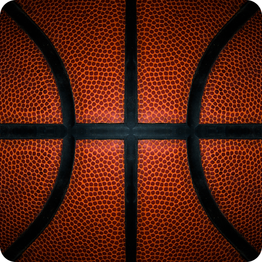 Bracket Tracker moded unlimitted apk - Download latest version 6.2