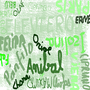 What is your real name?.apk 1.6