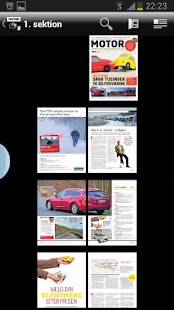 How to mod FDM - Motor 1.4 unlimited apk for laptop