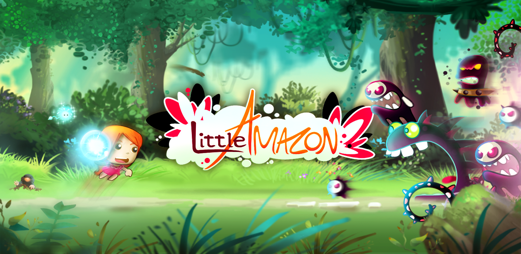 Андроид игры little. Little amazon игра. игры bulkypix littleamazon. little игра на андроид. литтл амазонки.