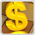 Android Currency Converter logo
