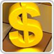 Android Currency Converter