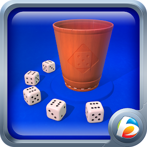 Yahtzy 2.1.6