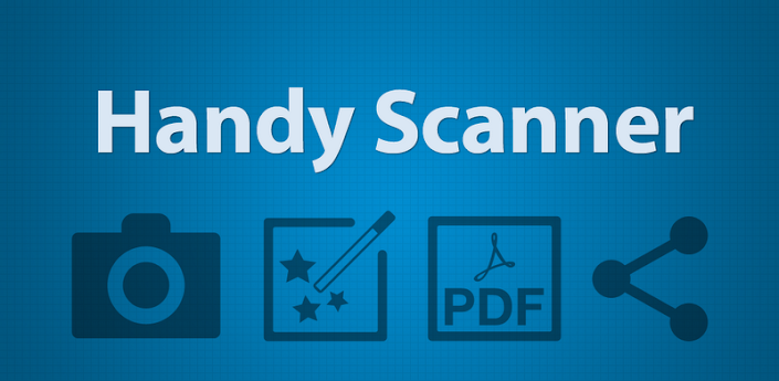 Escanear A Pdf Gratis