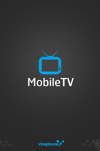 MobileTV - Vinaphone