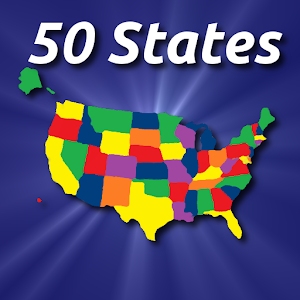 50 States