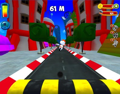 How to download 2050 - The Game 1.0 mod apk for android