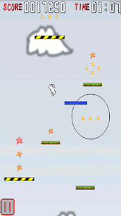 How to download Rabbit lastet apk for bluestacks