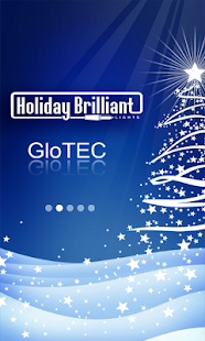 GloTEC Screenshots 0