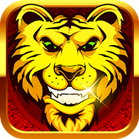 Изображения Temple Tiger Run на ПК с Windows