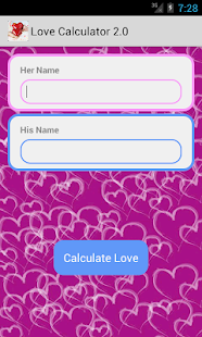 How to install Love Calculator 2.0 1.0 mod apk for android