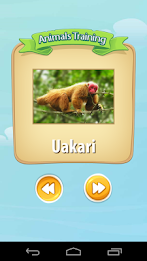 Children Book - English poster 12