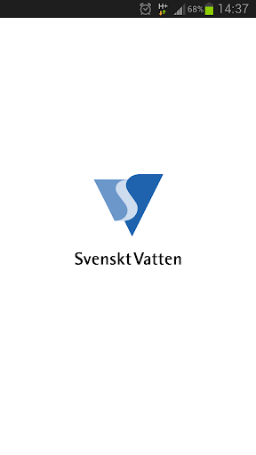 Svenskt Vatten