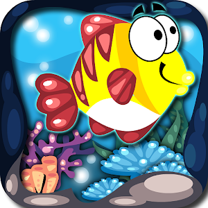 Swim Fish Swim.apk 2.0.0