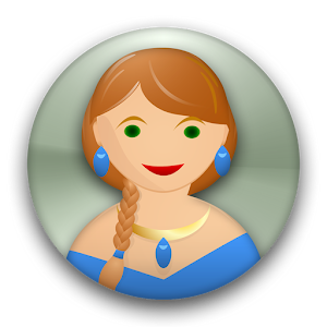 Play and Learn German.apk 1.3