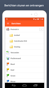 How to download Smartschool lastet apk for bluestacks