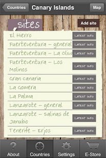 How to mod Finding Birds 1.5.0 mod apk for pc