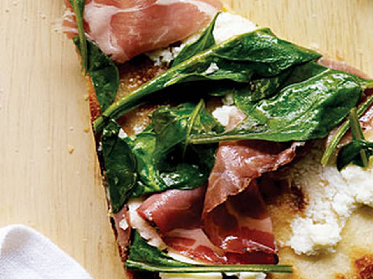 10 Best Coppa Recipes Yummly