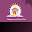 RhemaHouse Download on Windows