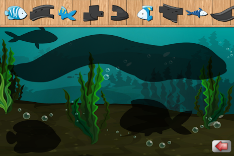 How to download Aqua Puzzle For Toddlers 1.0 apk for laptop