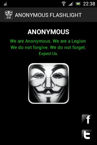 莎士比亞的祕密 Anonymous - 開眼電影