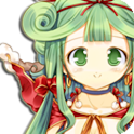 【期間限定】スク水魔法少女先生と新作水着【SALE中】 logo