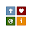FCCABQ Download on Windows