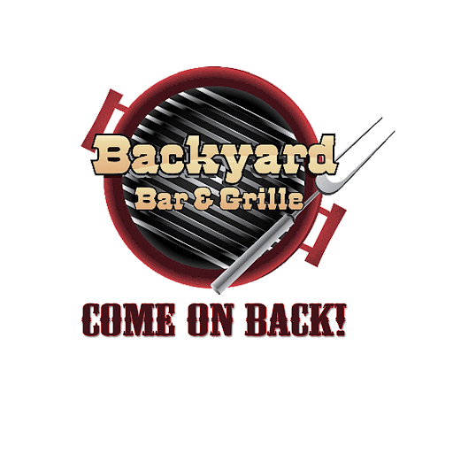 Backyard Bar Grille