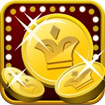 Cover Image of ダウンロード Coin Machine 1.1.5 APK