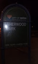 Sherwood Park 