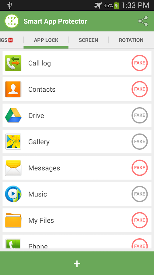 direct-applockers