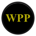 WoW Pocket Pro logo