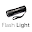 Flash Light by Anatolian Games Download on Windows