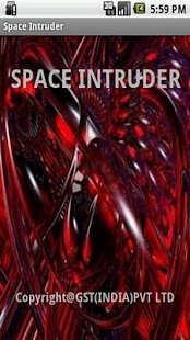 How to mod Space Intruder 1.0 mod apk for android