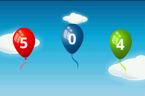 Math For Kids Screenshots 2