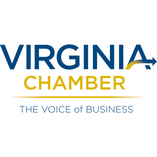 VA Chamber of Commerce 商業 App LOGO-APP開箱王