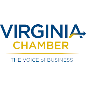 VA Chamber of Commerce 406667eaea
