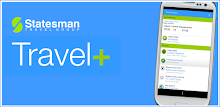 Travel+ APK