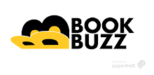 bookbuzz APK