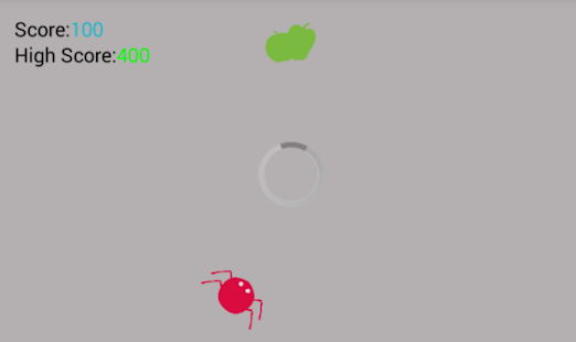 Free Download BeatTheBug APK for PC