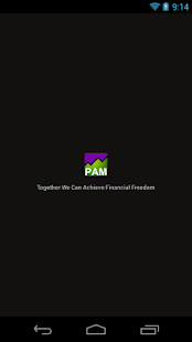 Lastest PAM - PSE tracker APK for Android