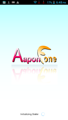 aaponfone