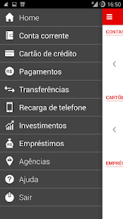 Free Minha Conta PF APK for Android
