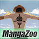 MangaZoo - Manga Reader Online icon