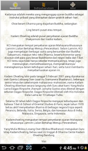 How to download Bodhipathapradipam 1.0.3 unlimited apk for bluestacks